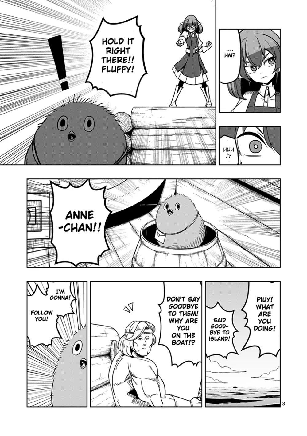 Page 3 of Chapter 24