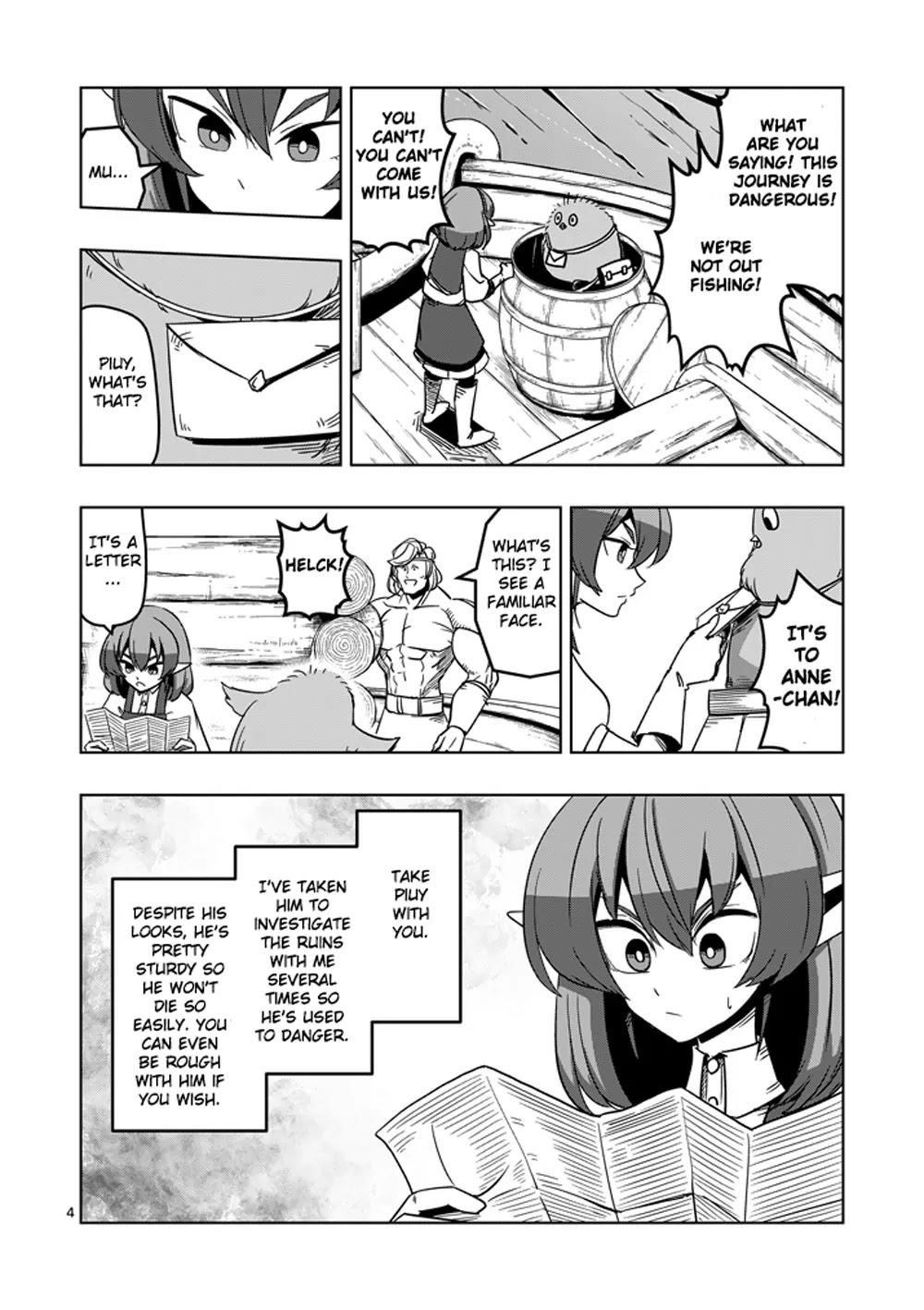 Page 4 of Chapter 24