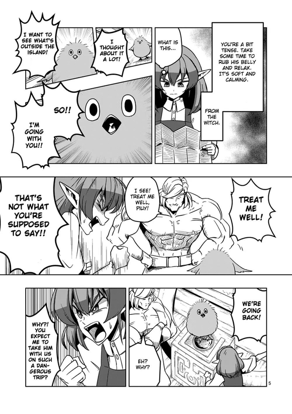 Page 5 of Chapter 24