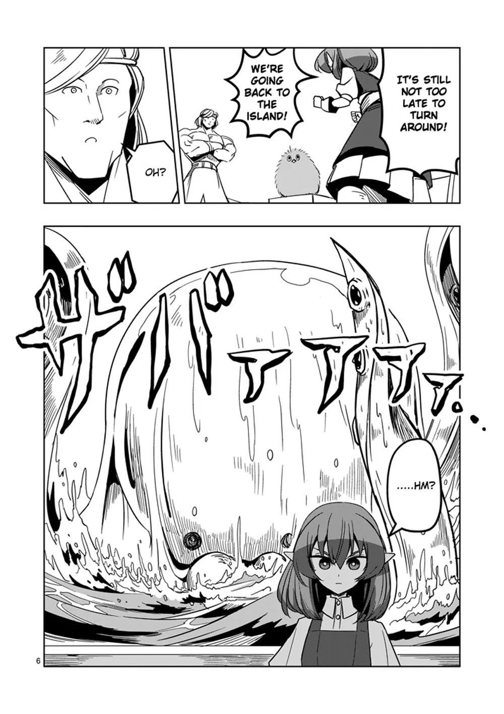 Page 6 of Chapter 24