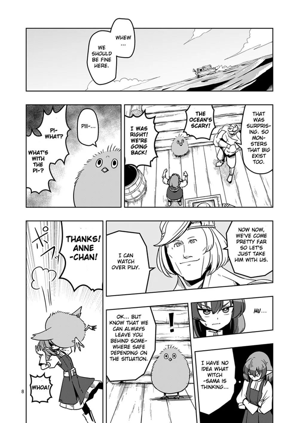 Page 8 of Chapter 24