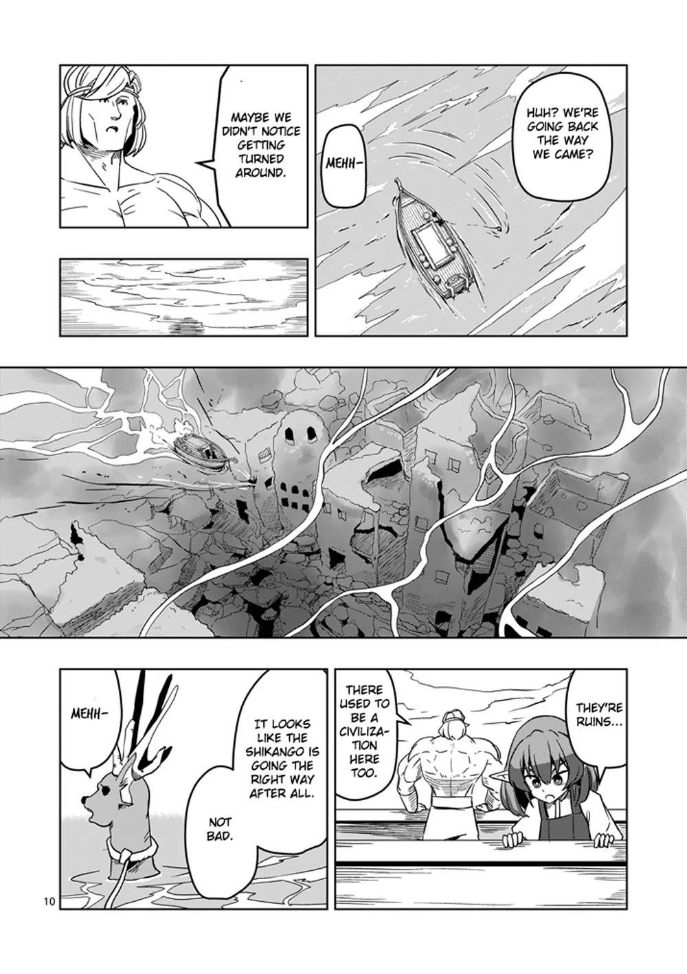 Page 10 of Chapter 24
