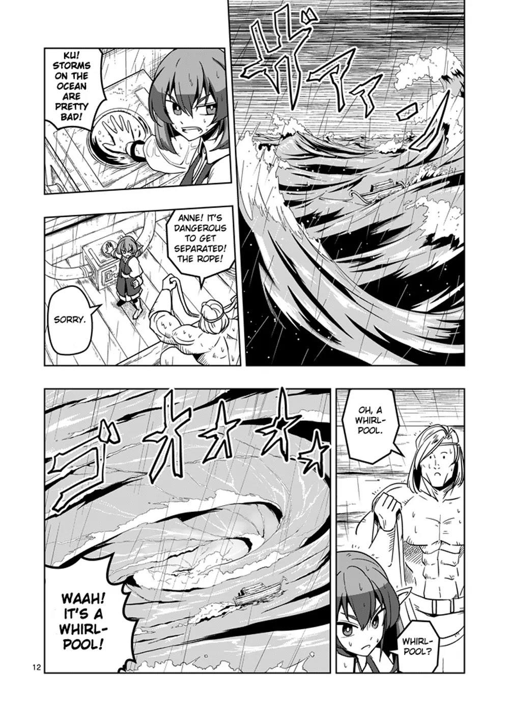 Page 12 of Chapter 24