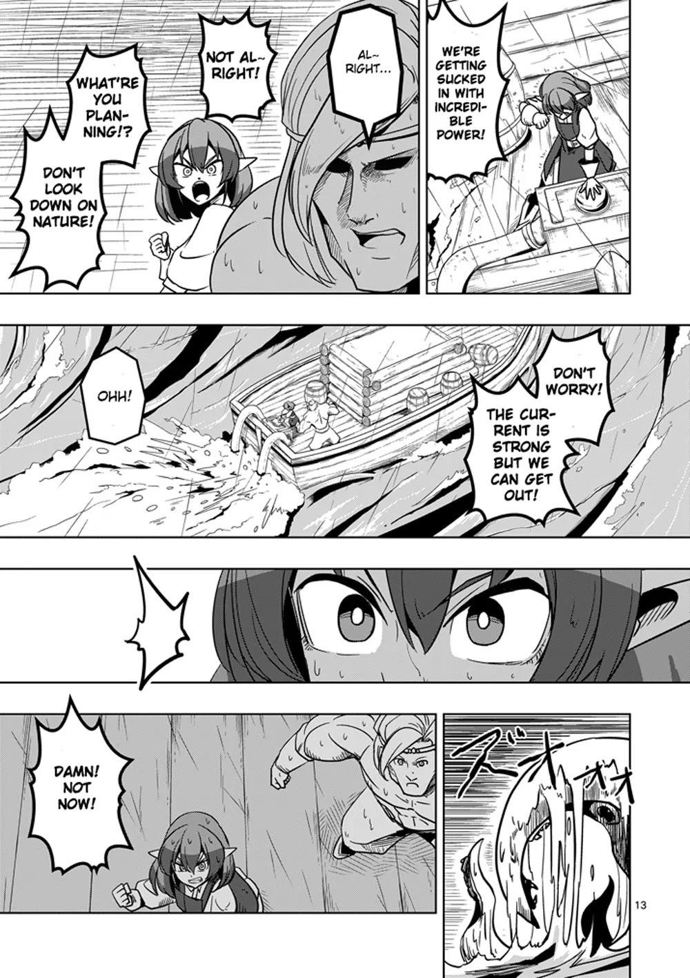 Page 13 of Chapter 24