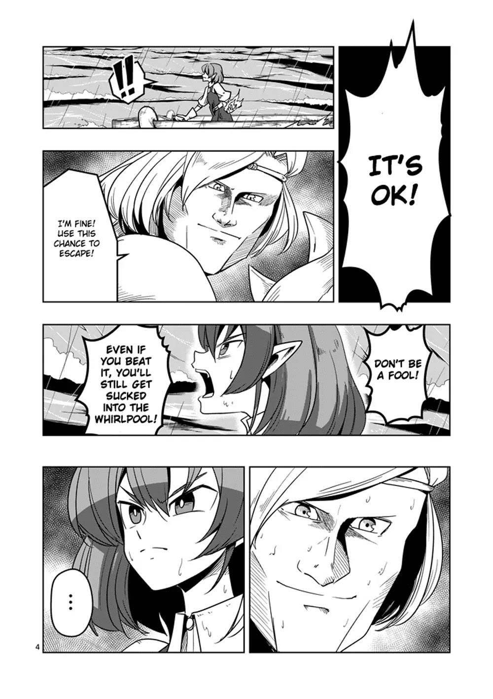 Page 4 of Chapter 25