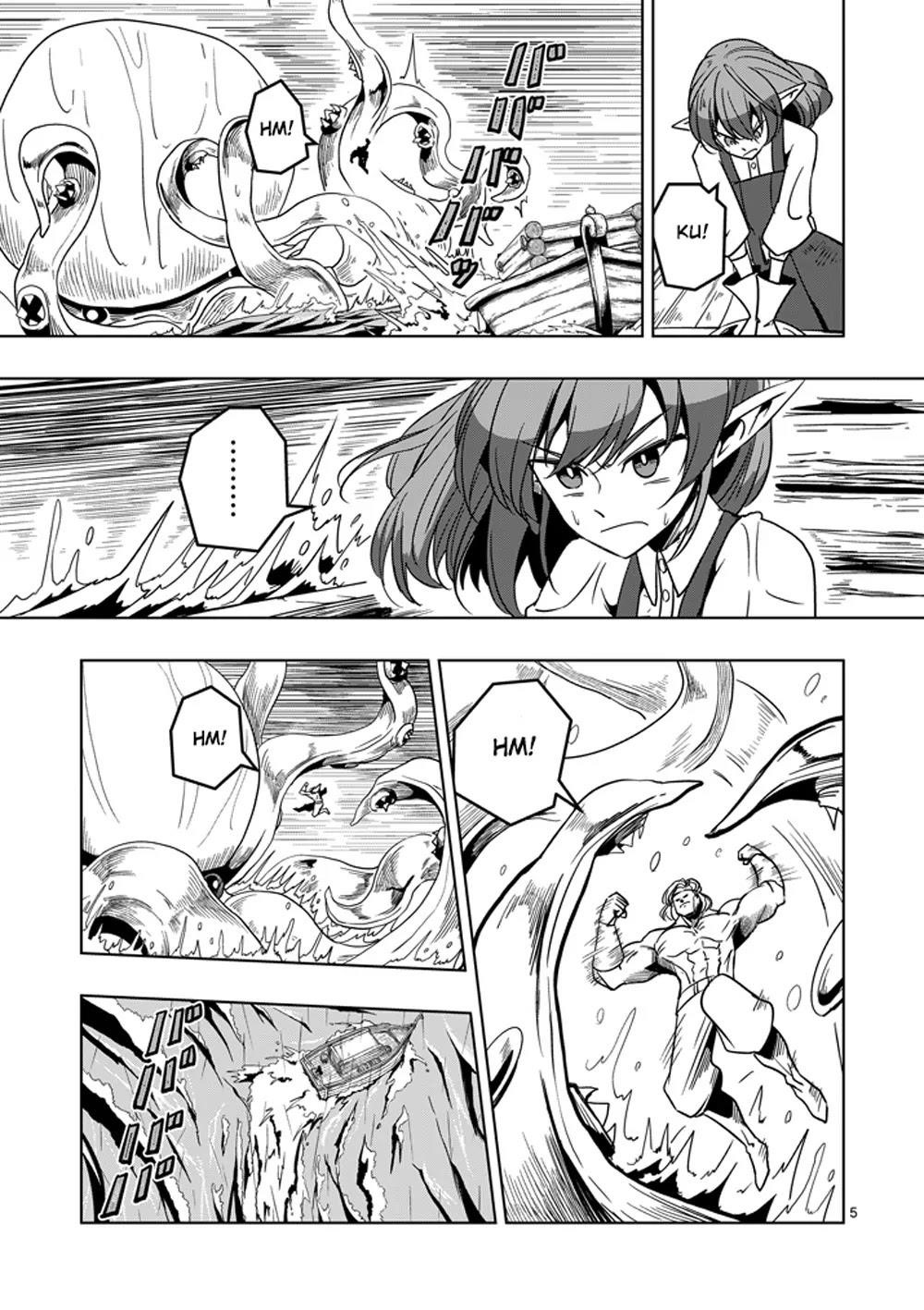 Page 5 of Chapter 25