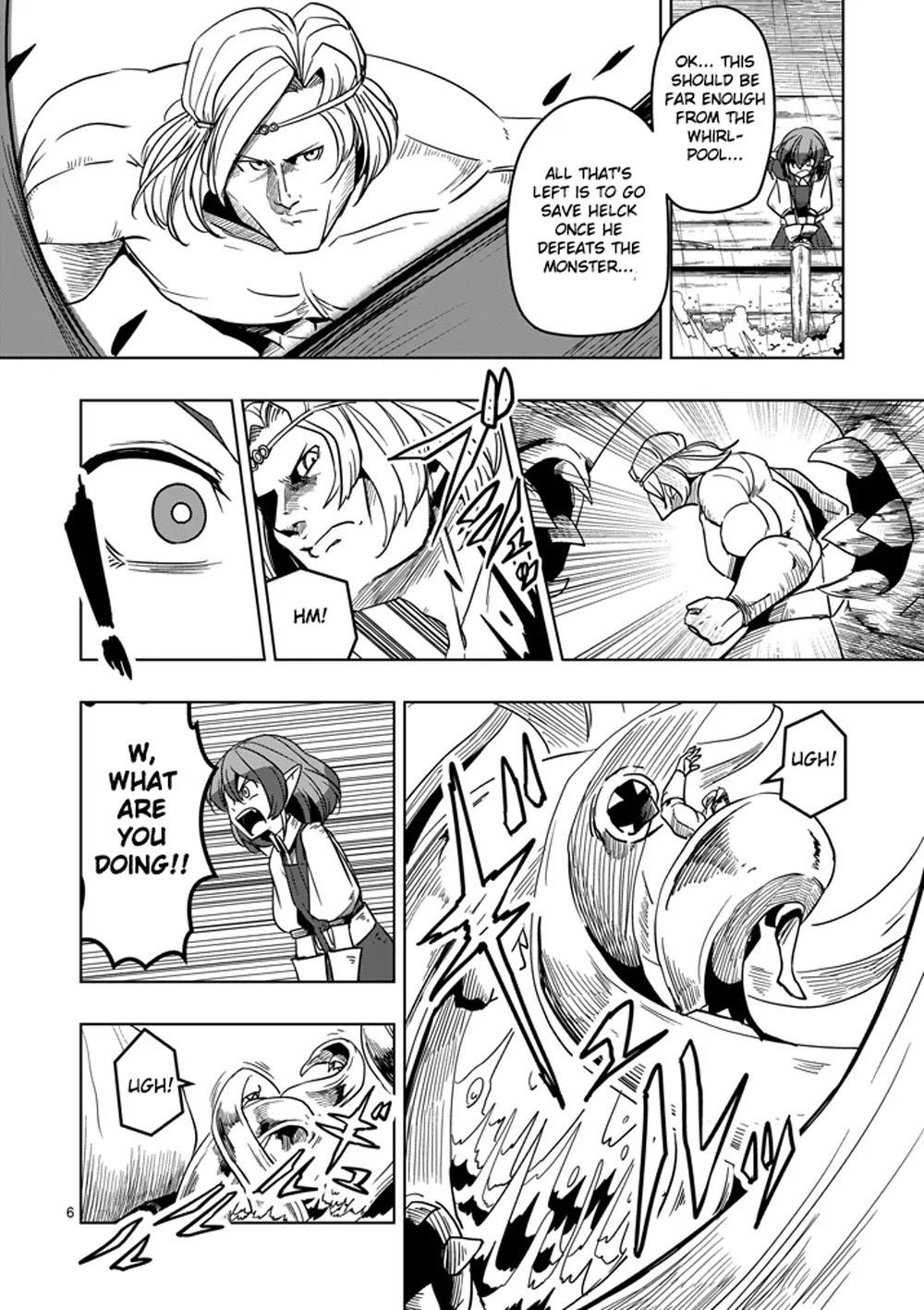 Page 6 of Chapter 25