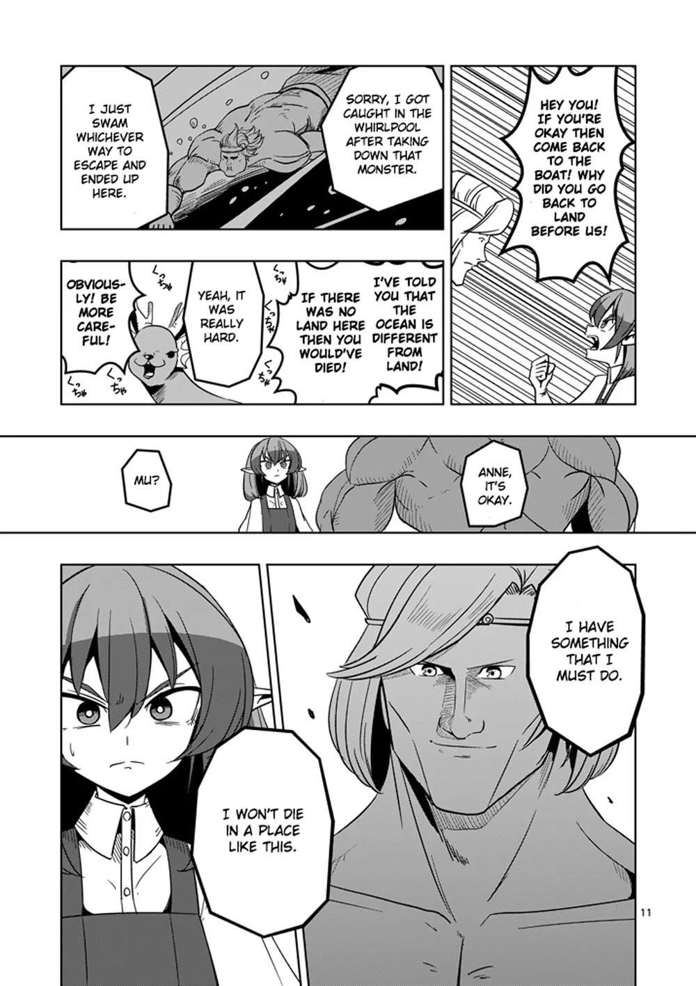 Page 11 of Chapter 25