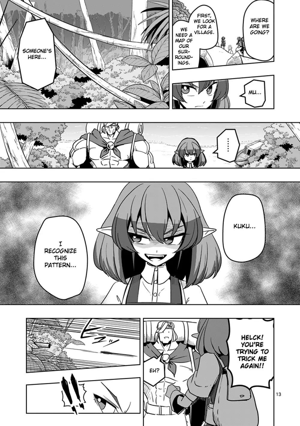 Page 13 of Chapter 25