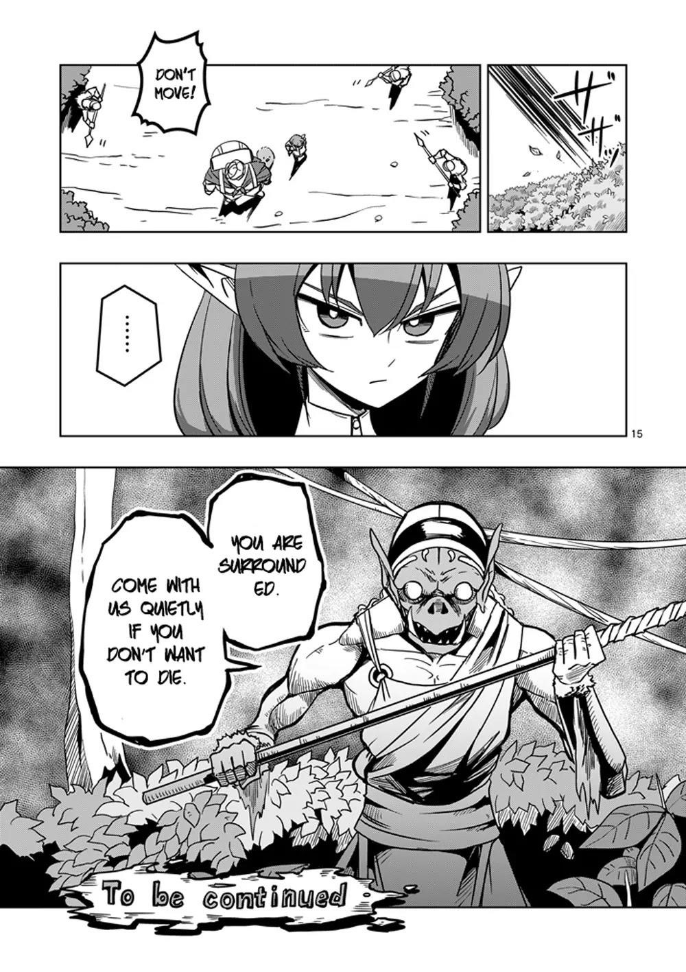 Page 15 of Chapter 25