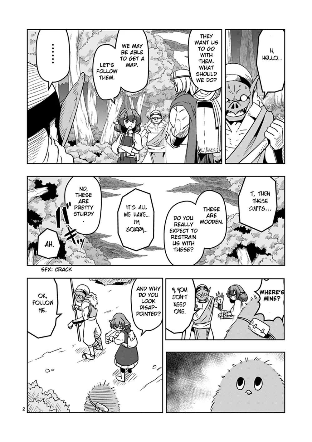Page 2 of Chapter 26