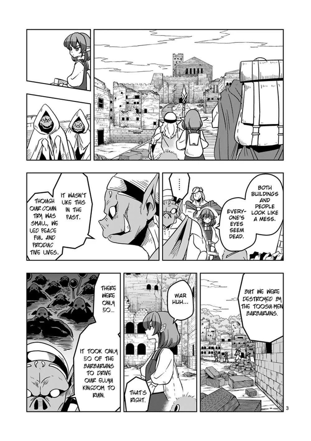 Page 3 of Chapter 26