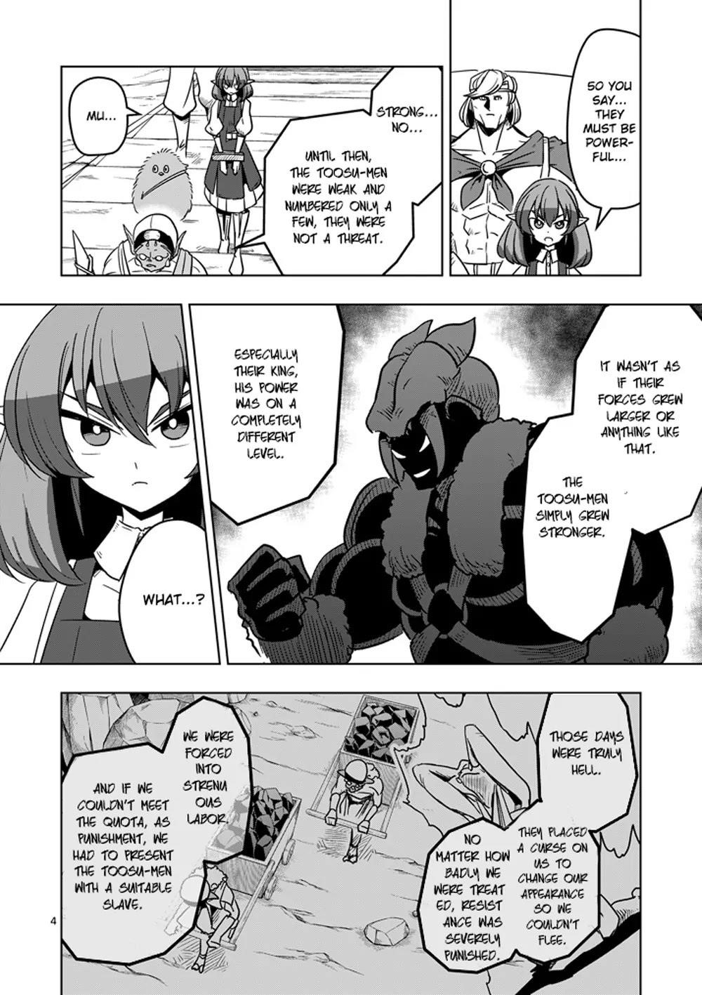 Page 4 of Chapter 26
