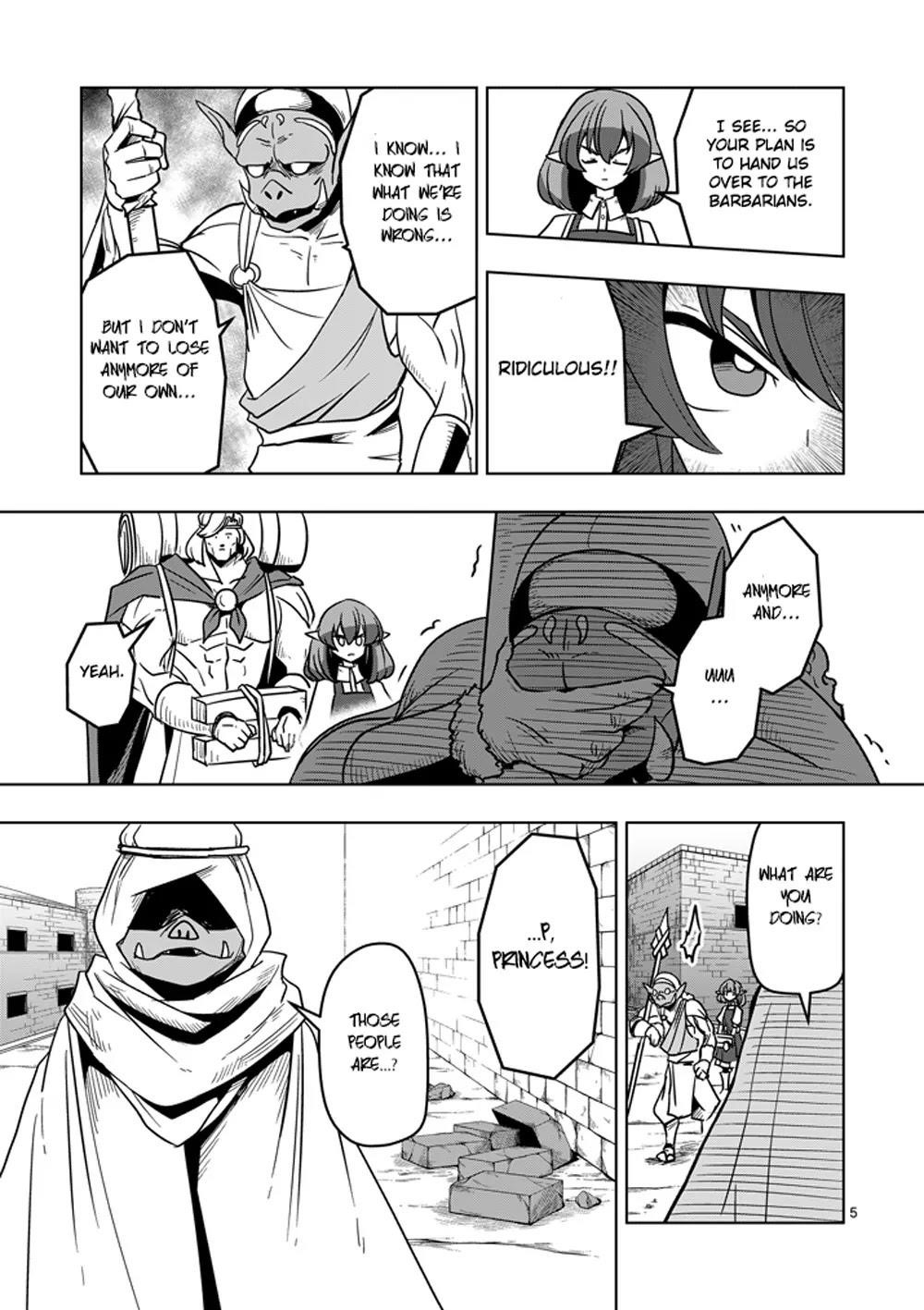 Page 5 of Chapter 26