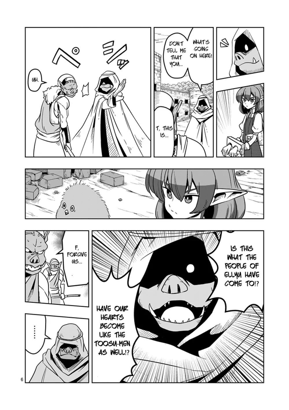 Page 6 of Chapter 26