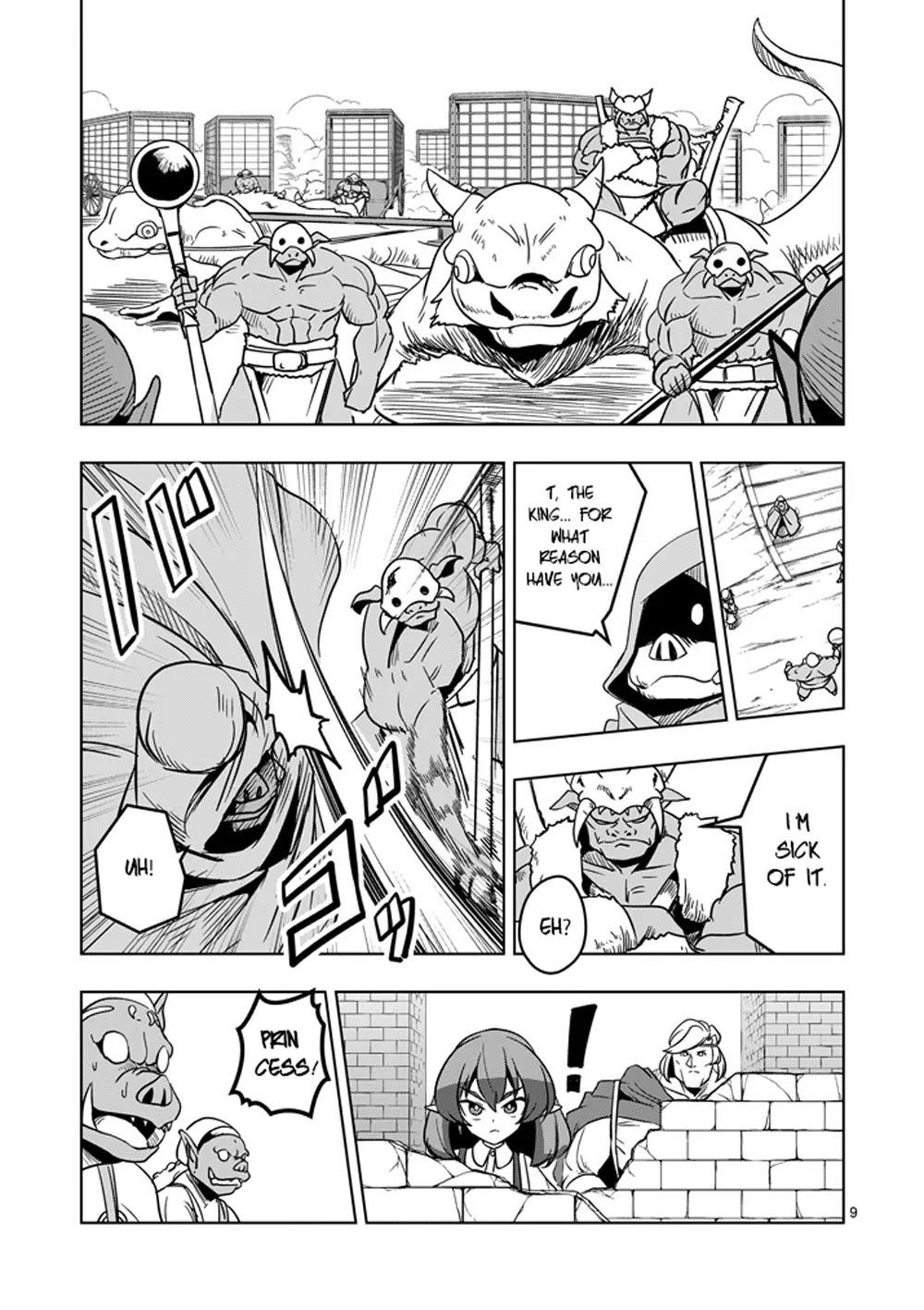 Page 9 of Chapter 26
