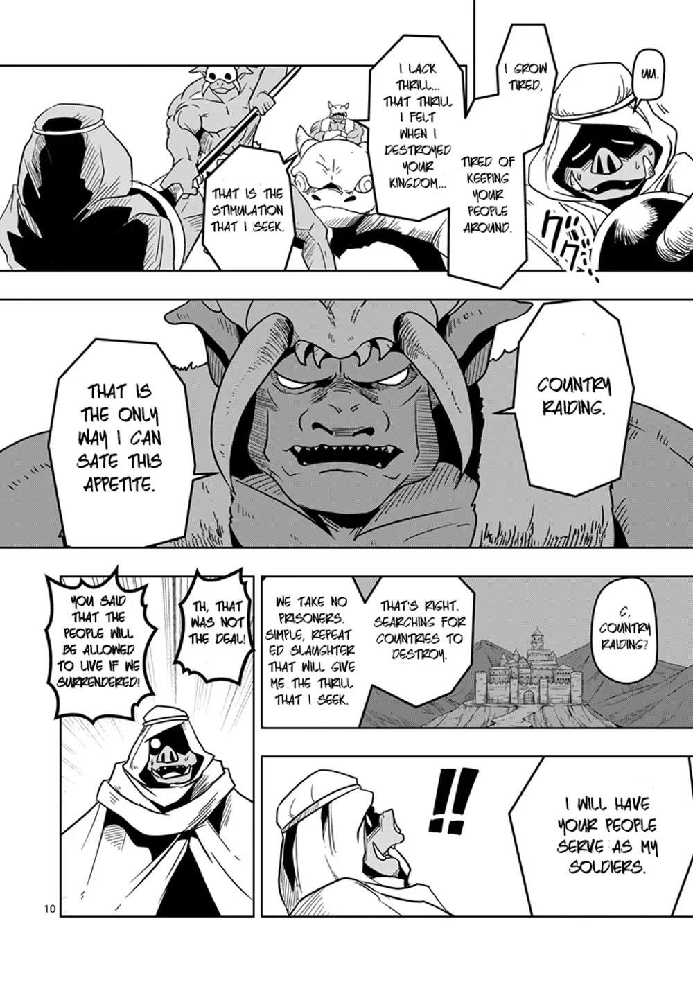 Page 10 of Chapter 26