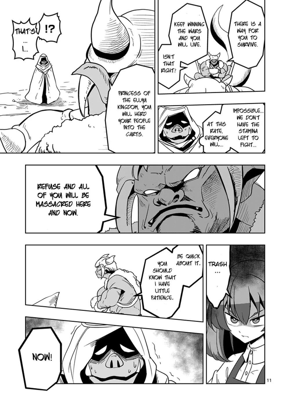Page 11 of Chapter 26