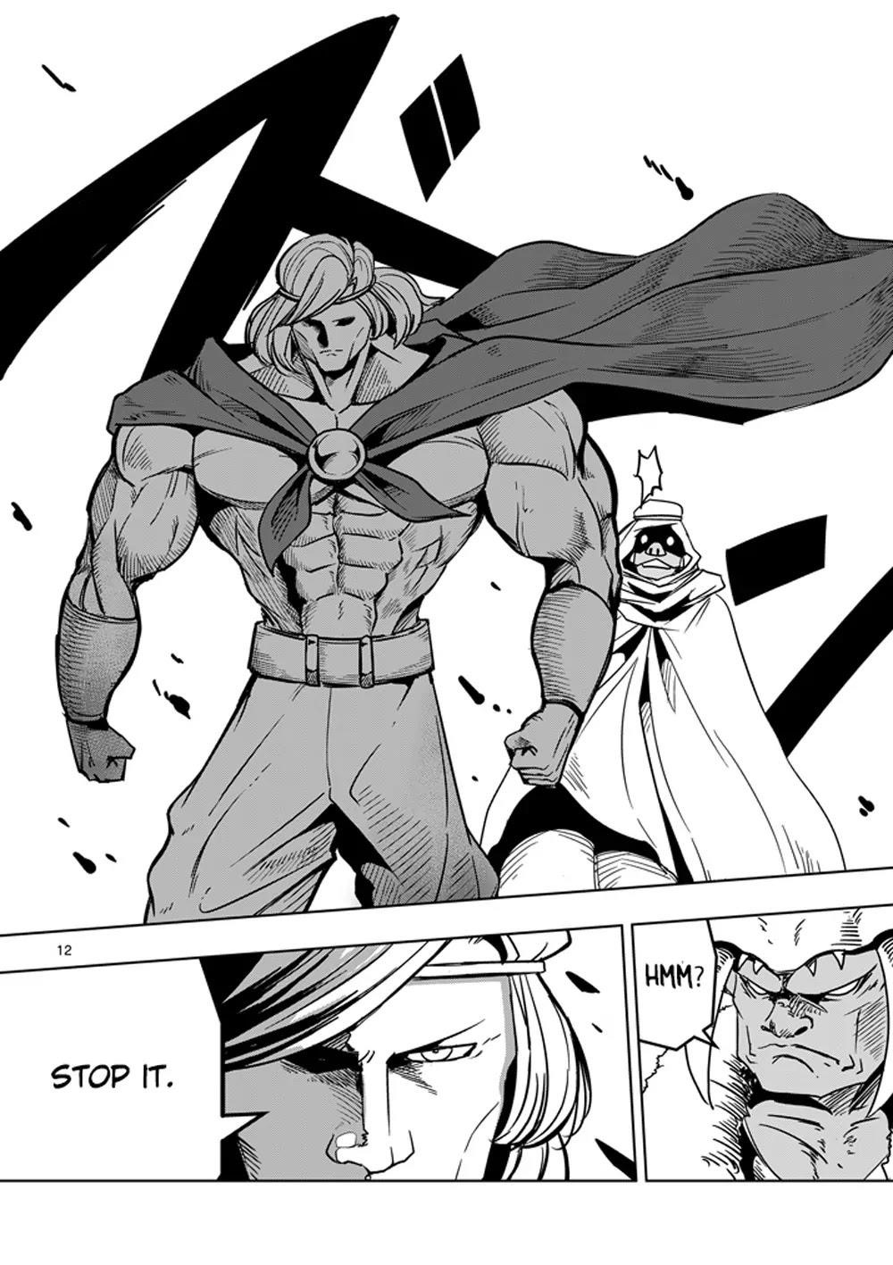 Page 12 of Chapter 26