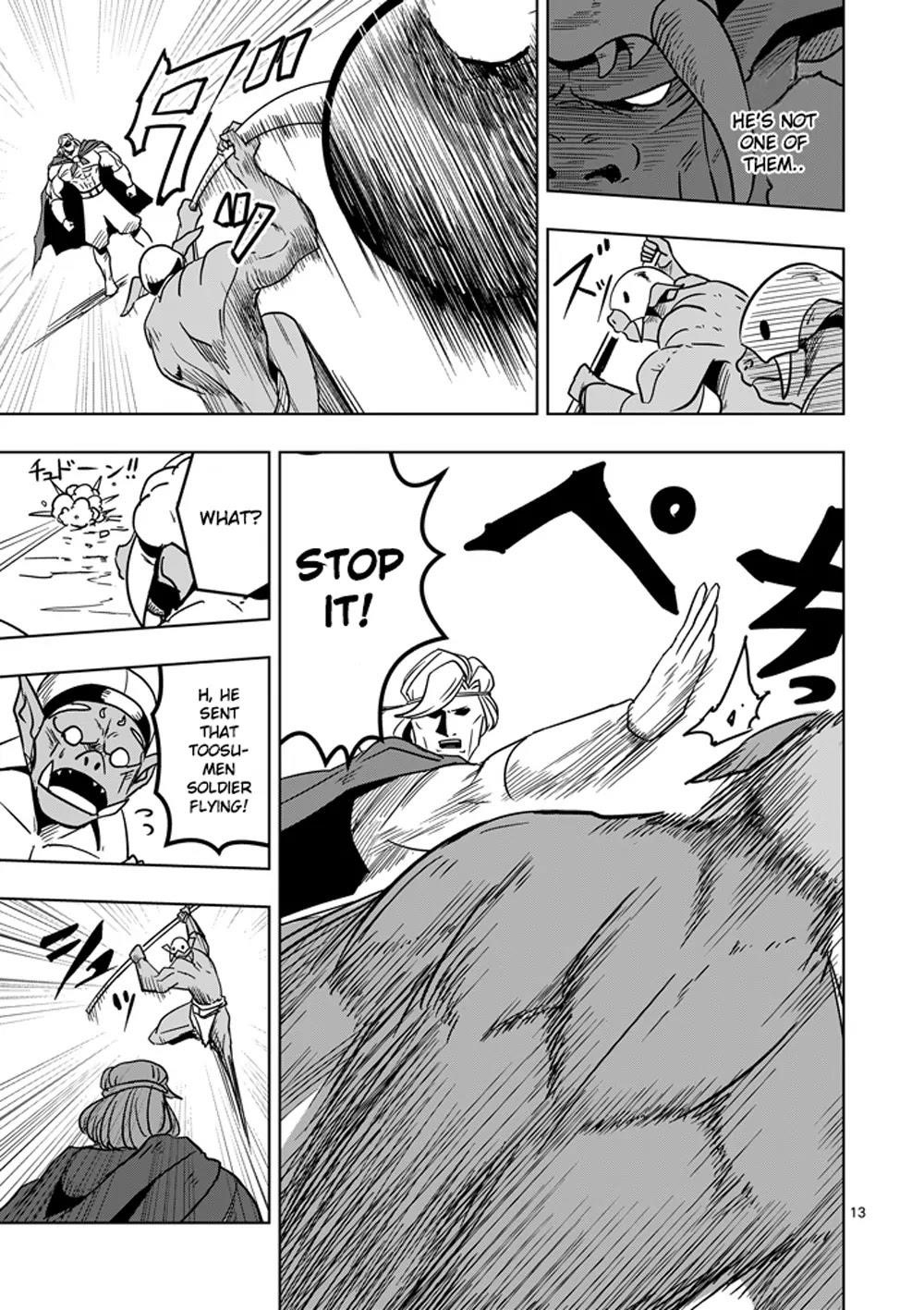 Page 13 of Chapter 26