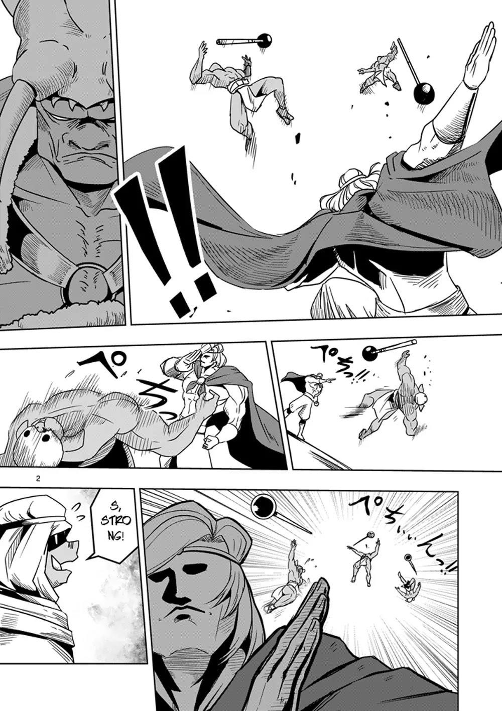 Page 2 of Chapter 27