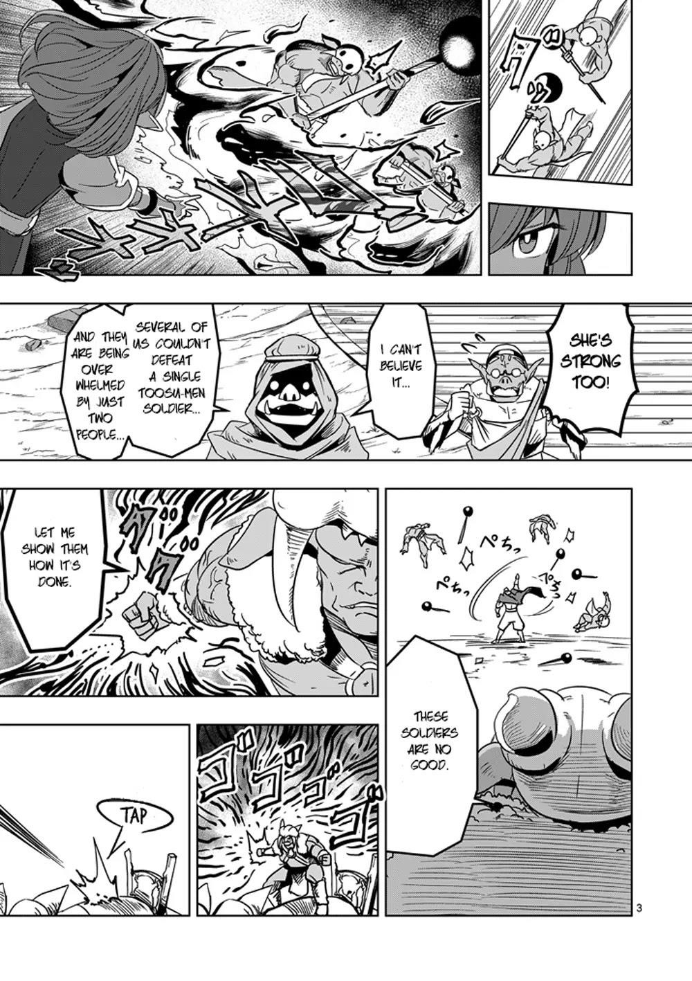 Page 3 of Chapter 27