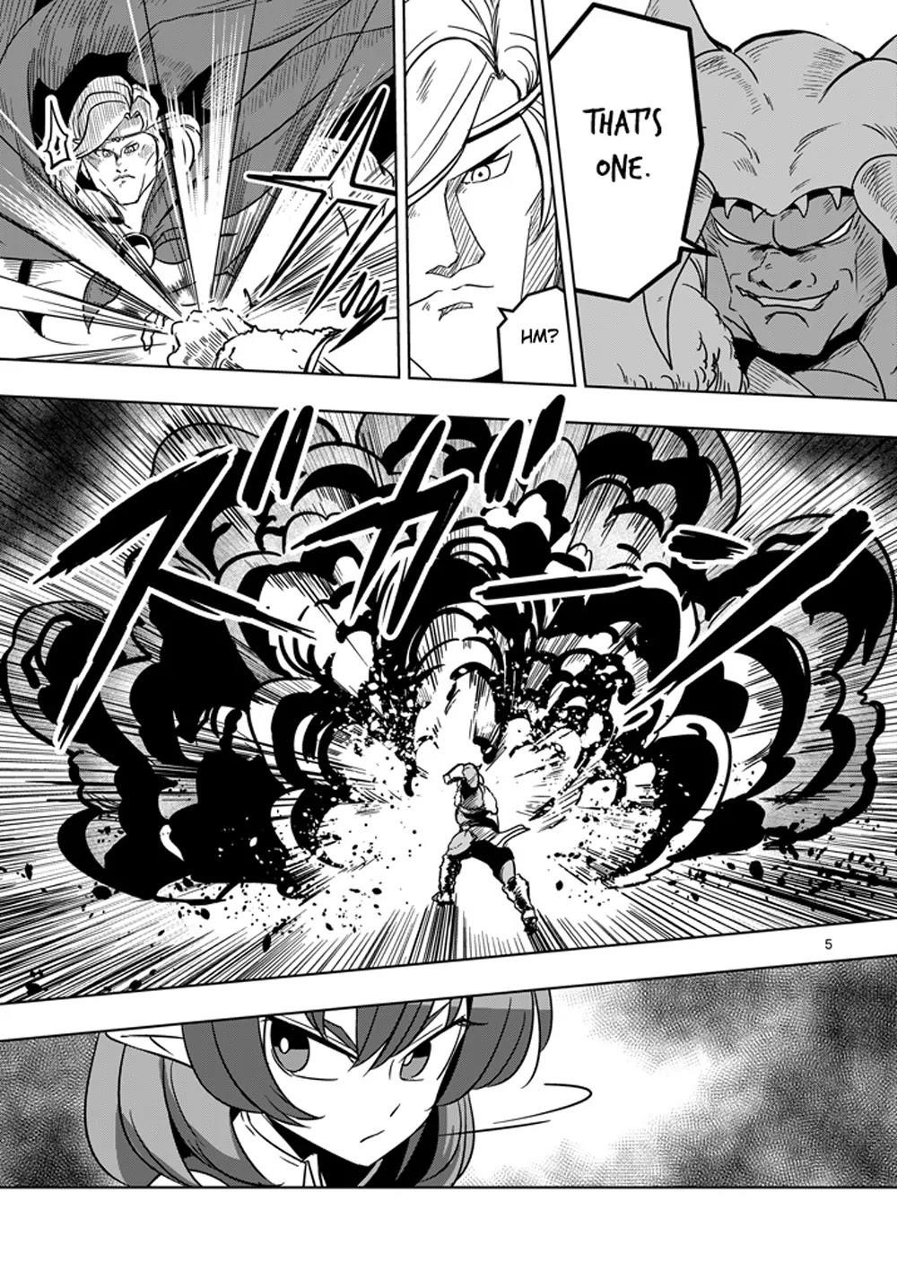 Page 5 of Chapter 27