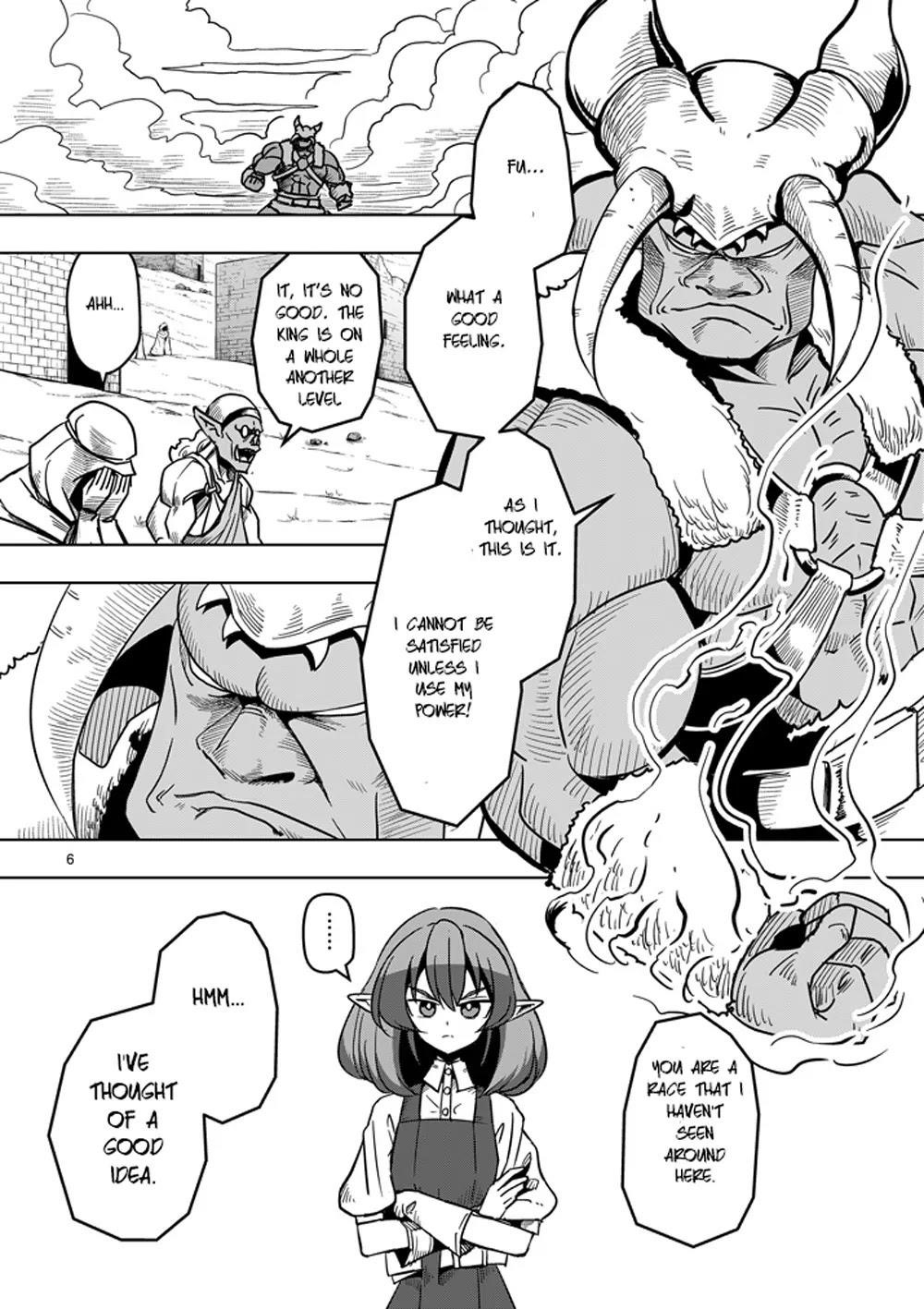 Page 6 of Chapter 27