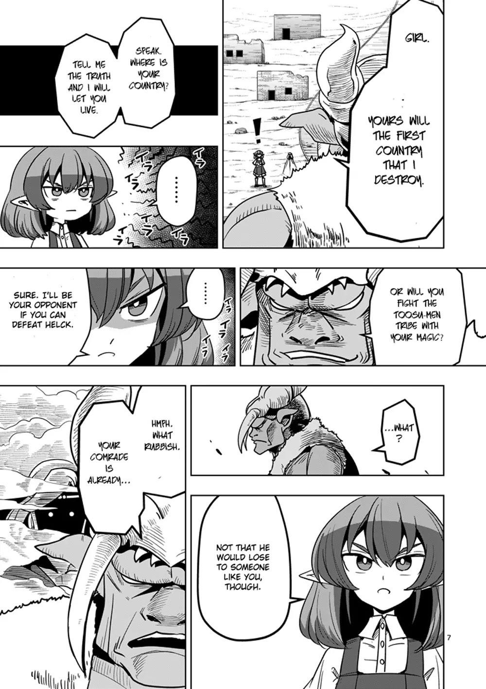 Page 7 of Chapter 27