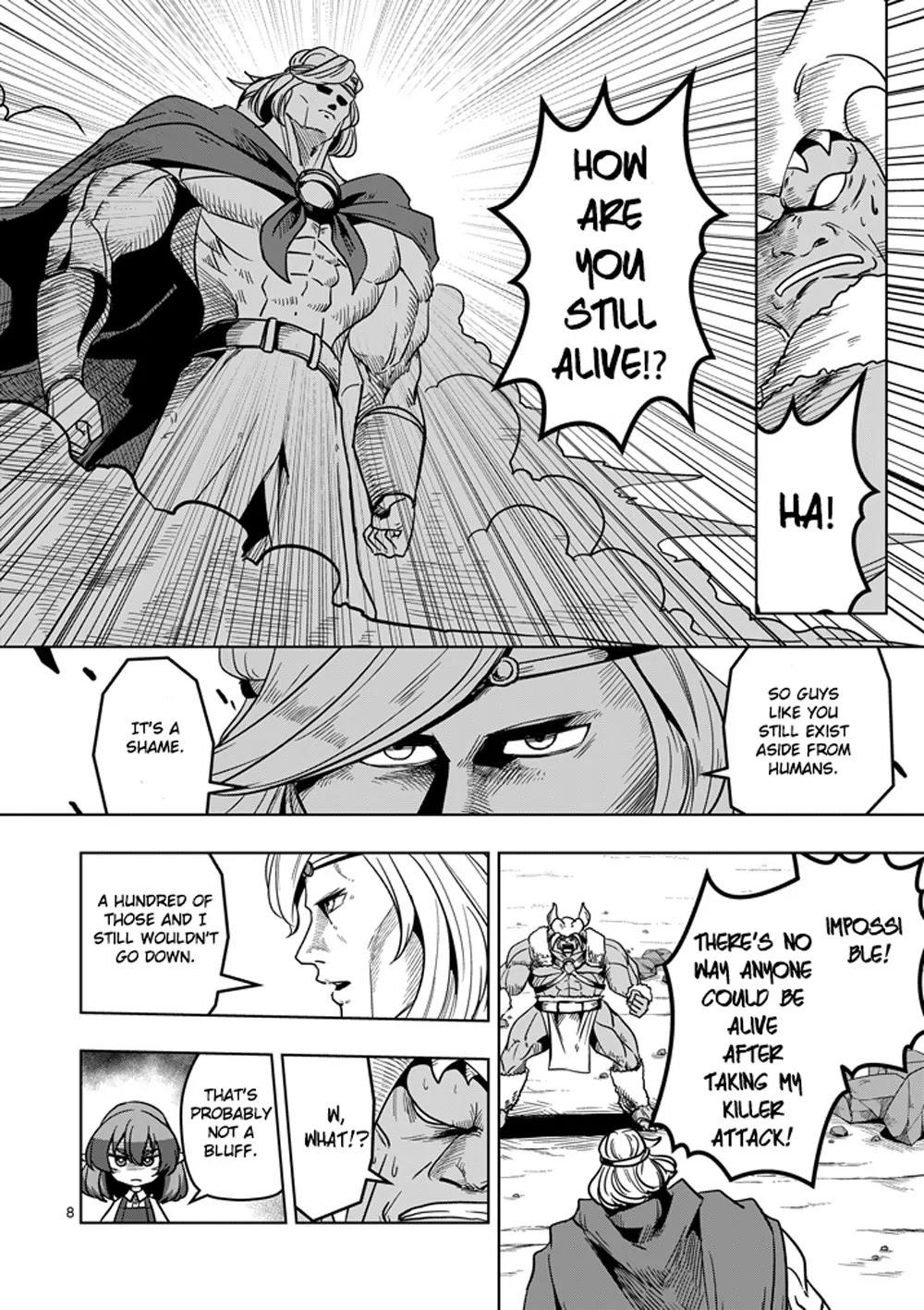 Page 8 of Chapter 27
