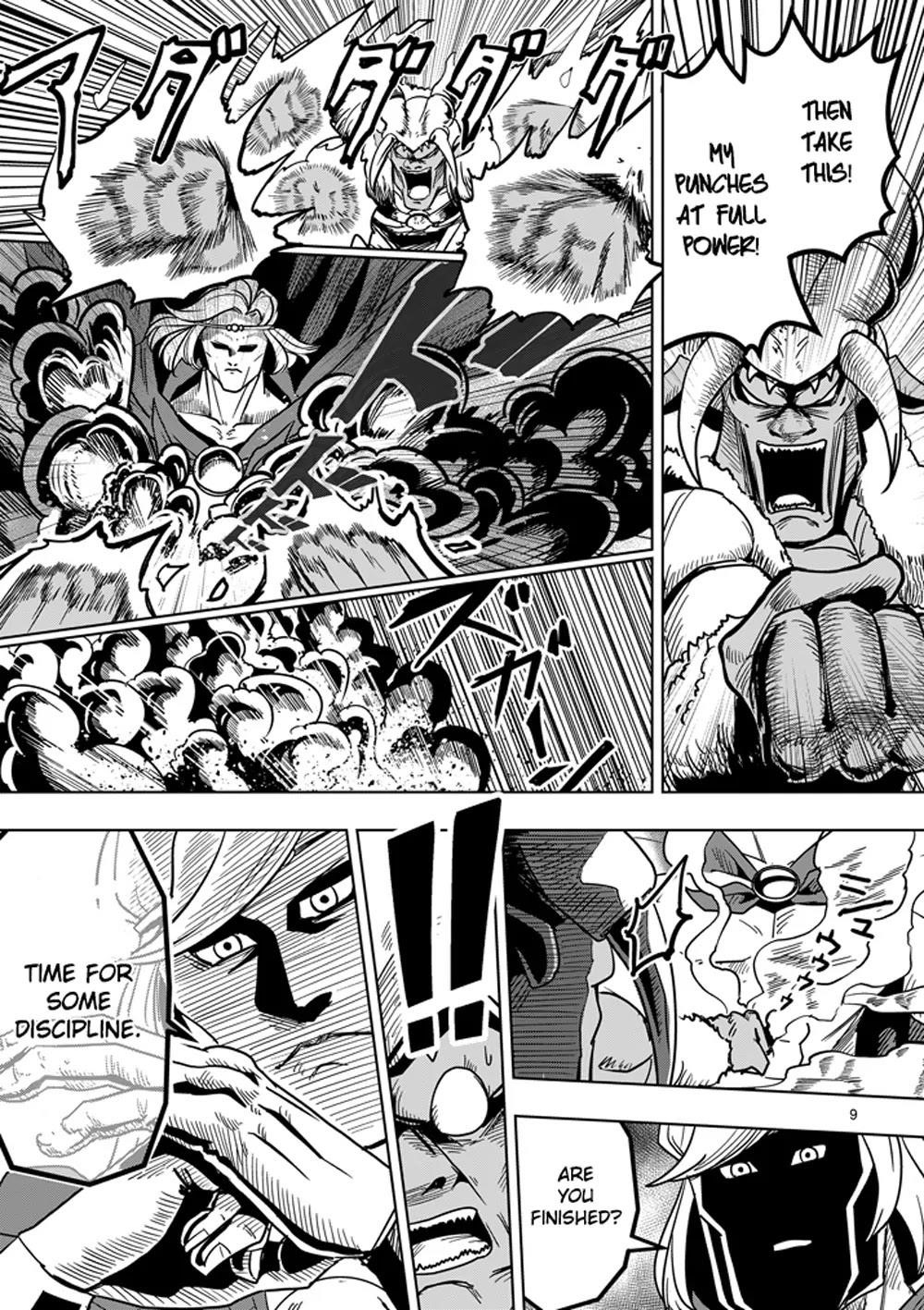 Page 9 of Chapter 27