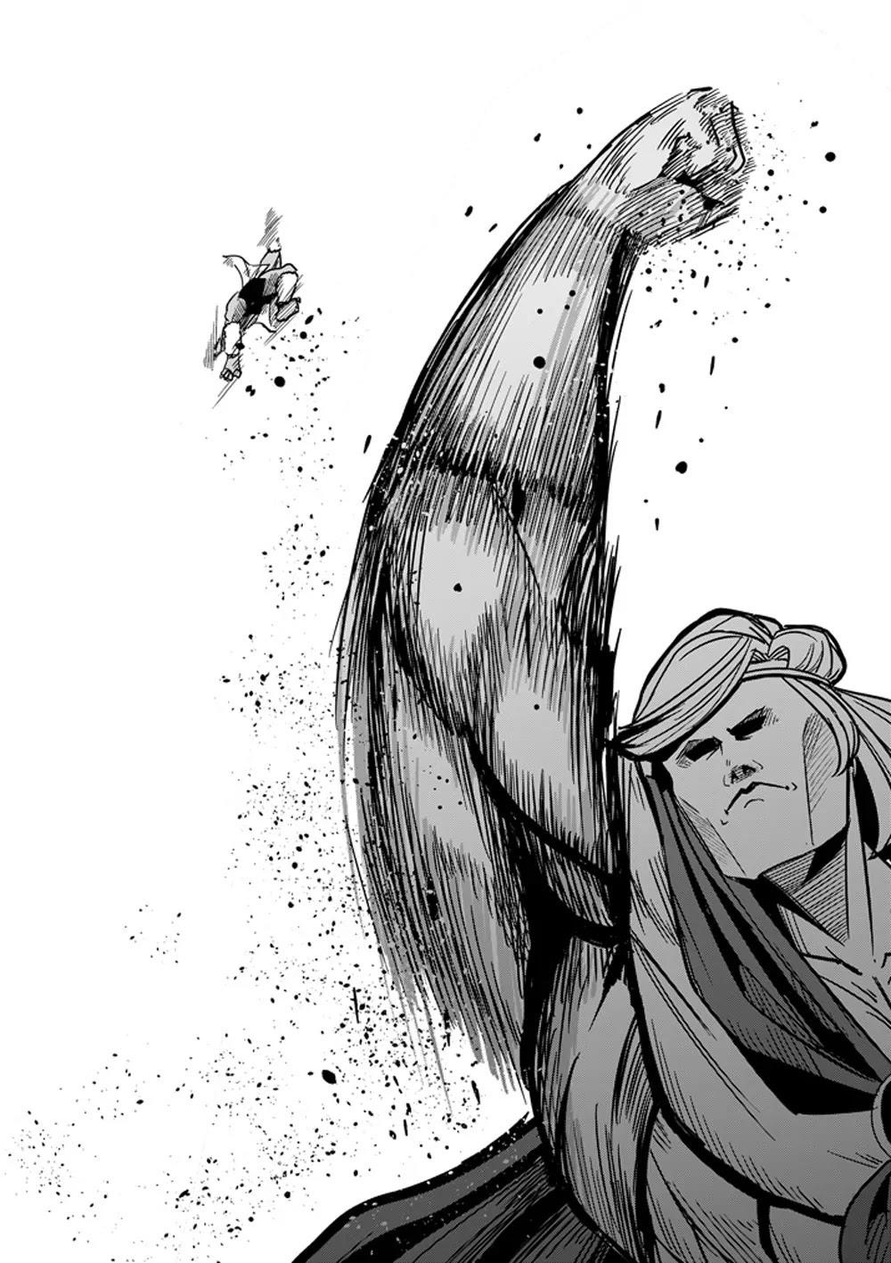 Page 10 of Chapter 27