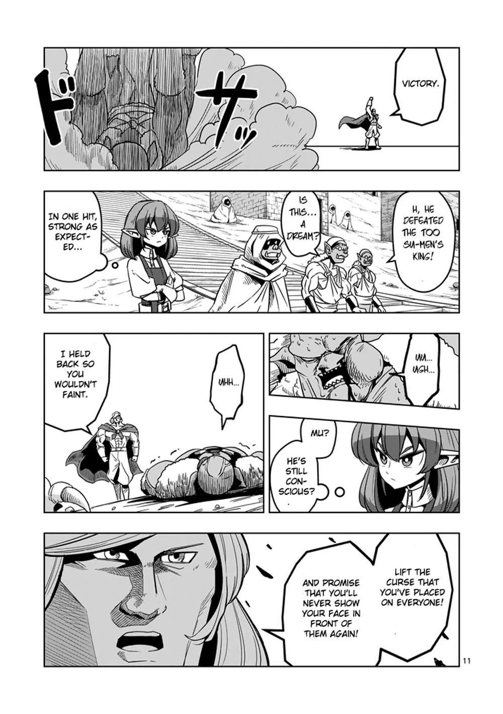Page 11 of Chapter 27