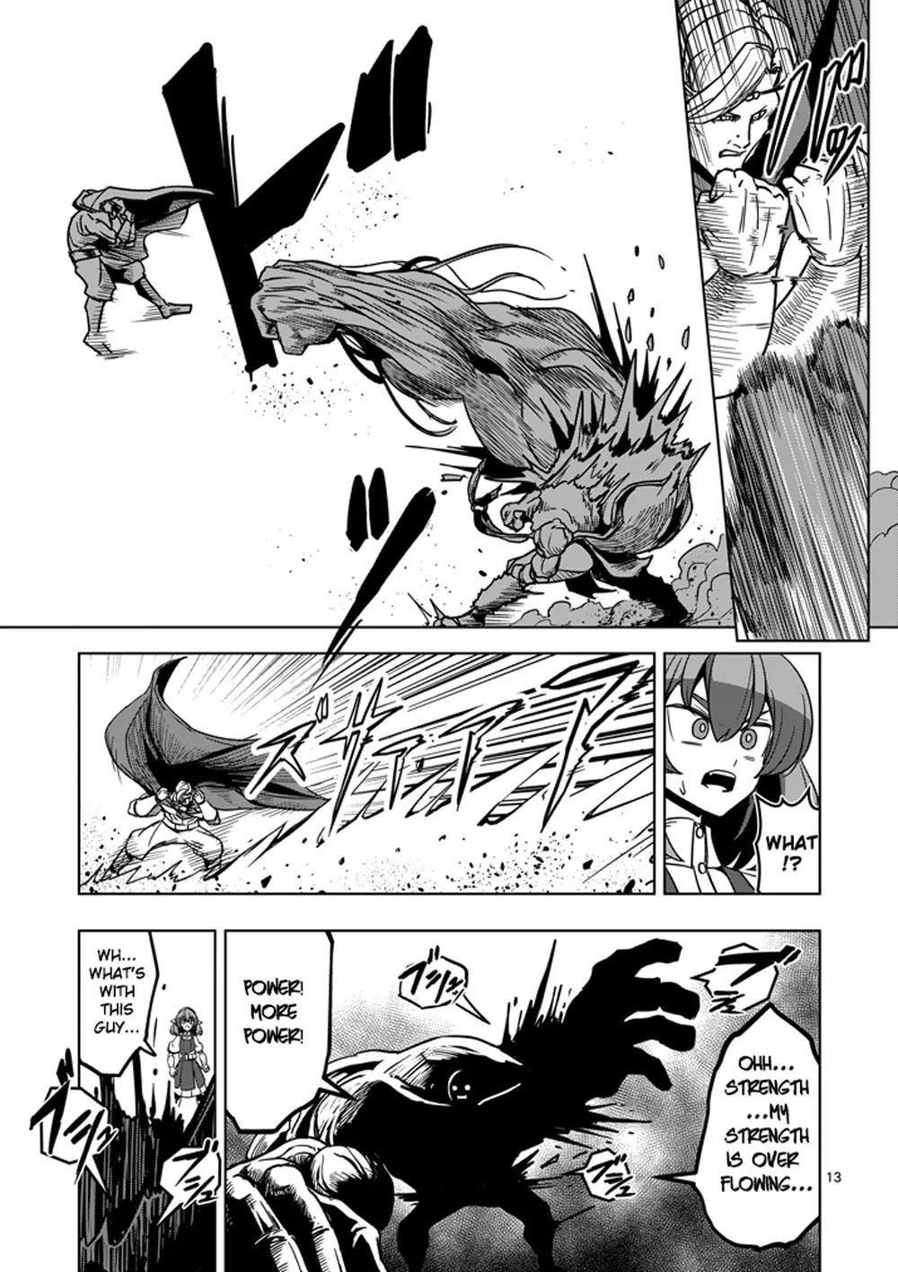 Page 13 of Chapter 27
