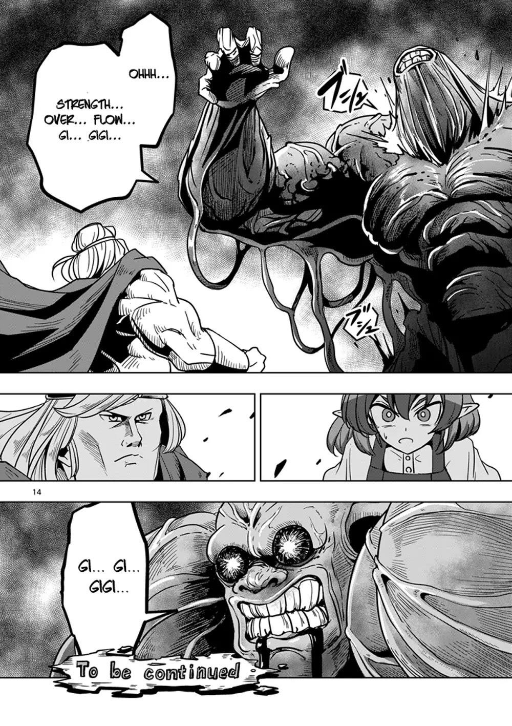Page 14 of Chapter 27