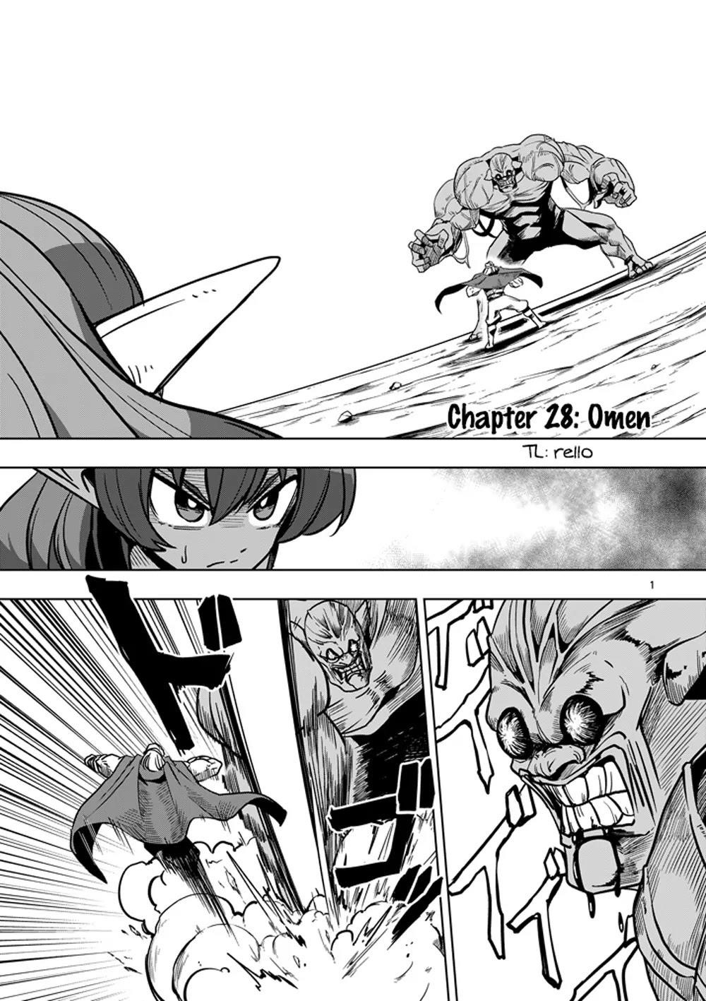 Page 1 of Chapter 28