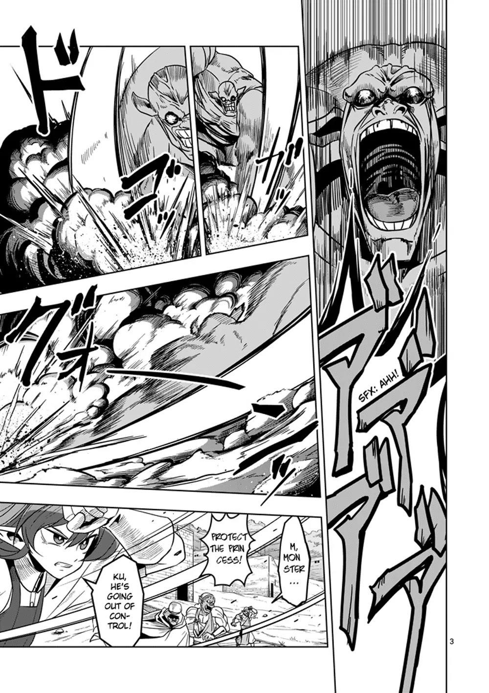 Page 3 of Chapter 28