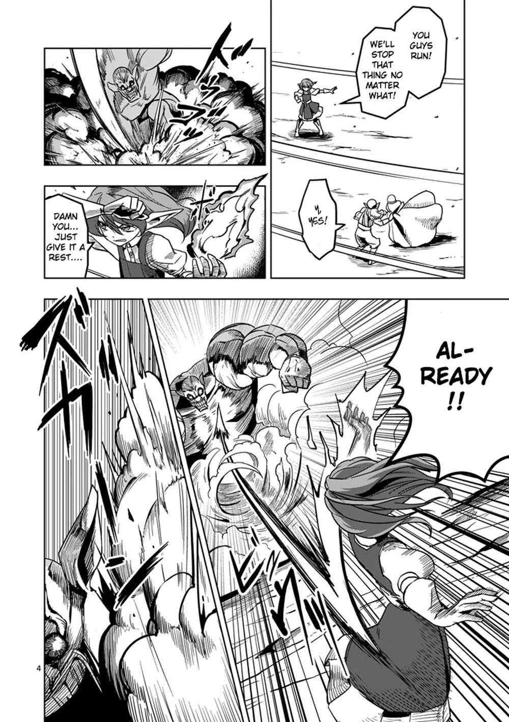 Page 4 of Chapter 28
