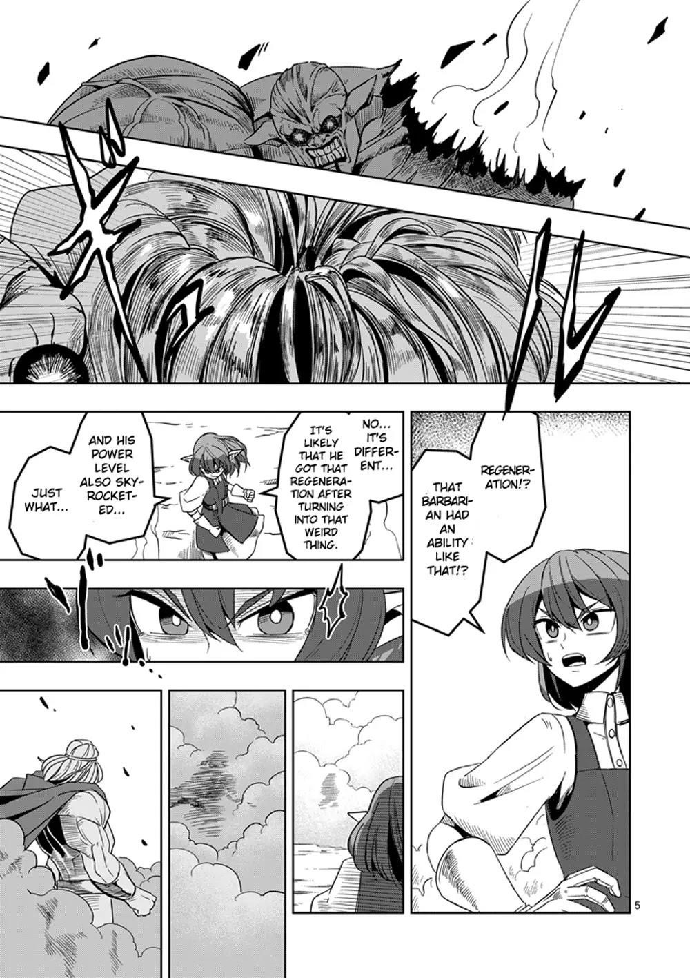 Page 5 of Chapter 28