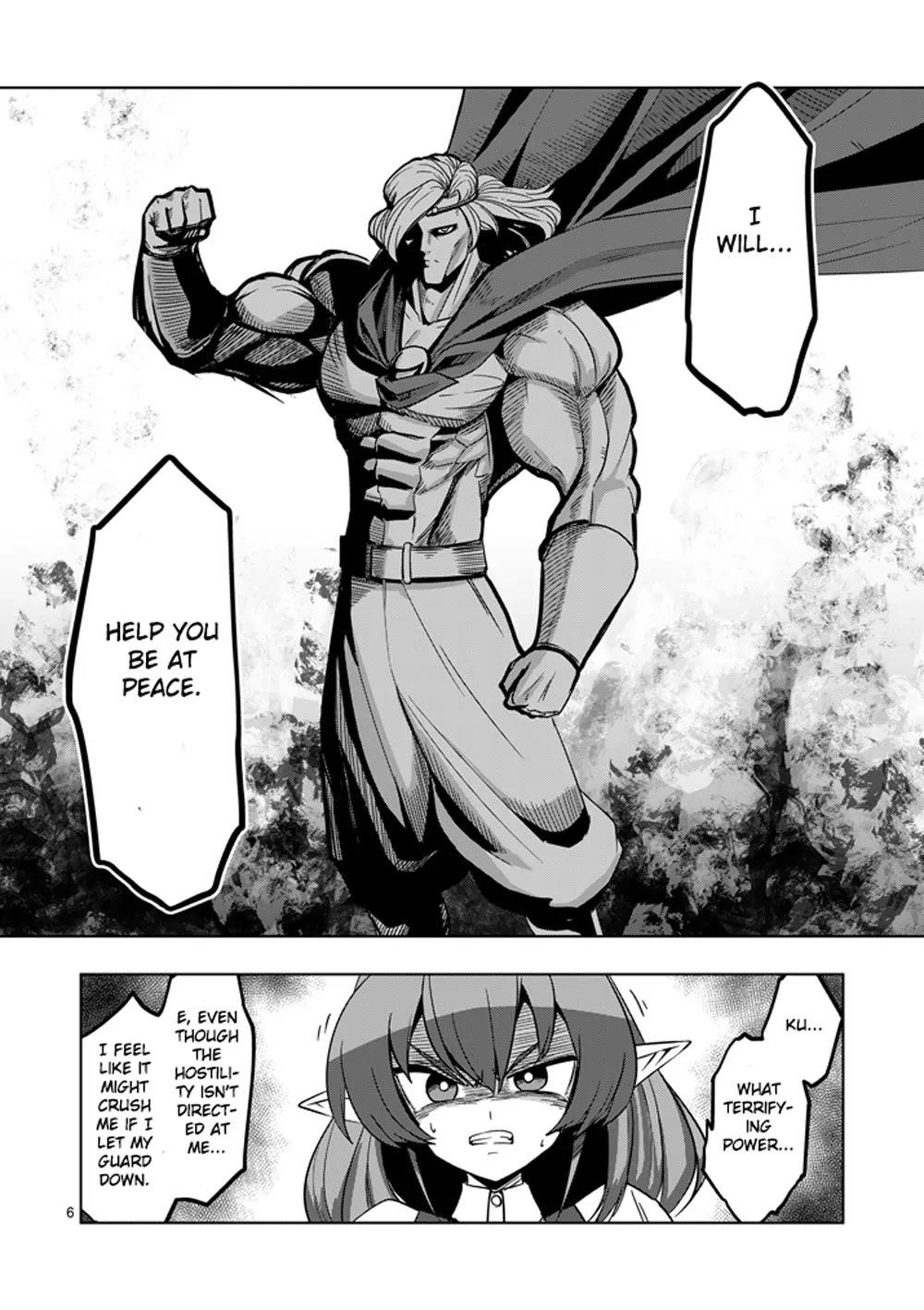 Page 6 of Chapter 28