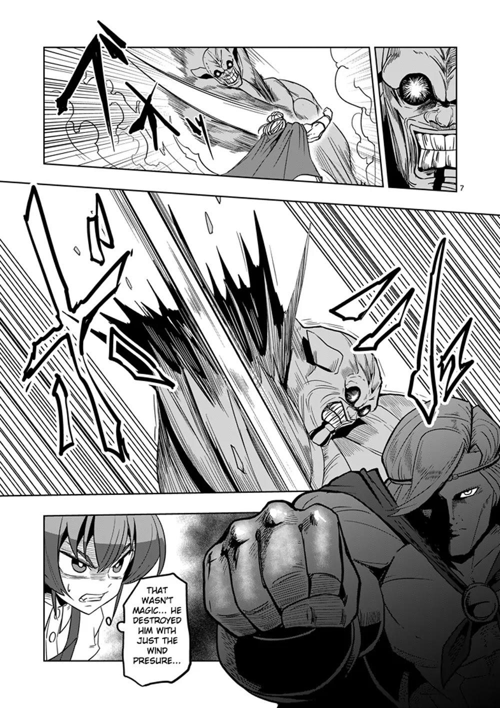 Page 7 of Chapter 28