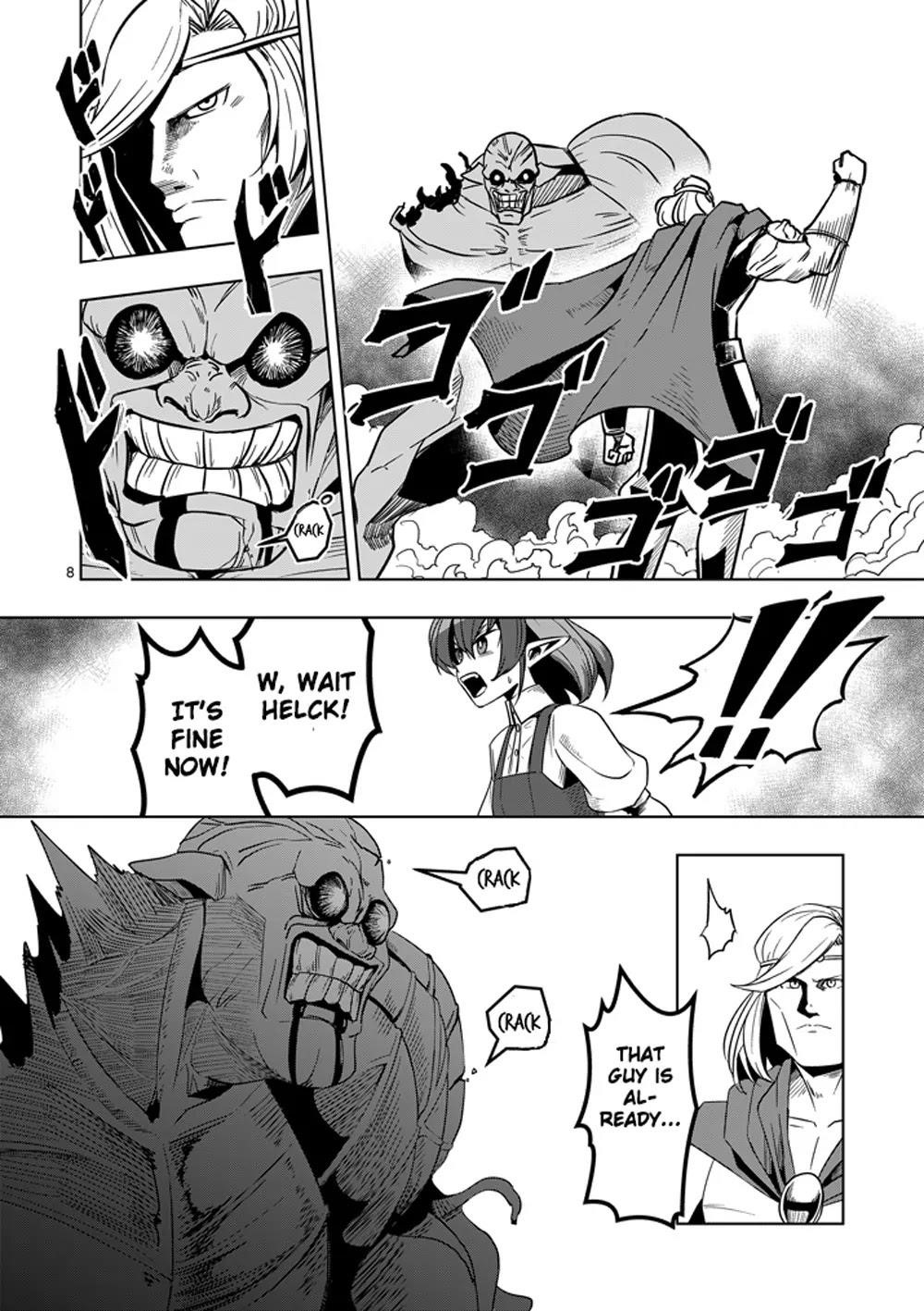 Page 8 of Chapter 28