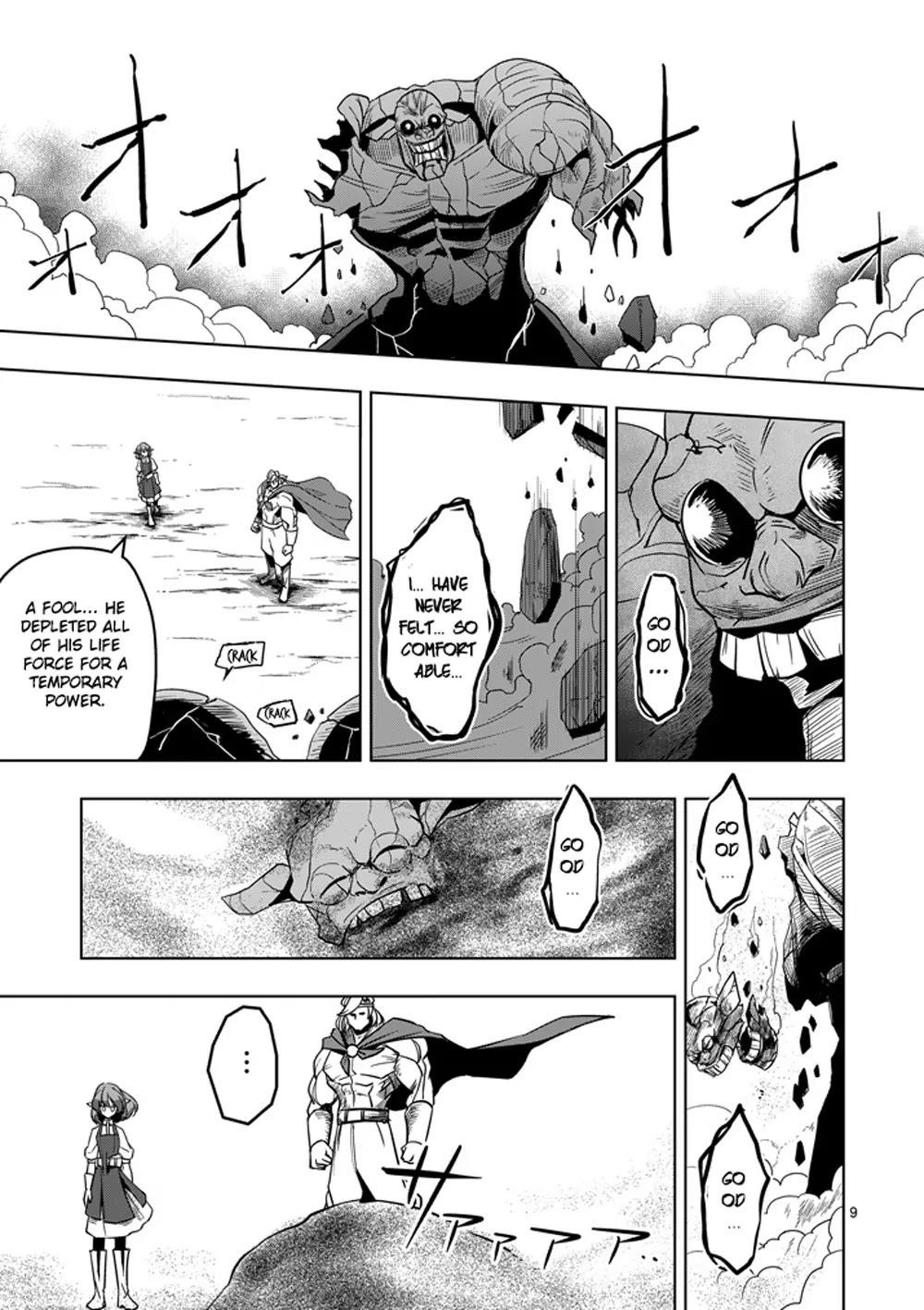 Page 9 of Chapter 28
