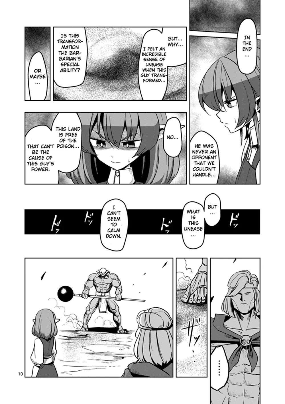 Page 10 of Chapter 28