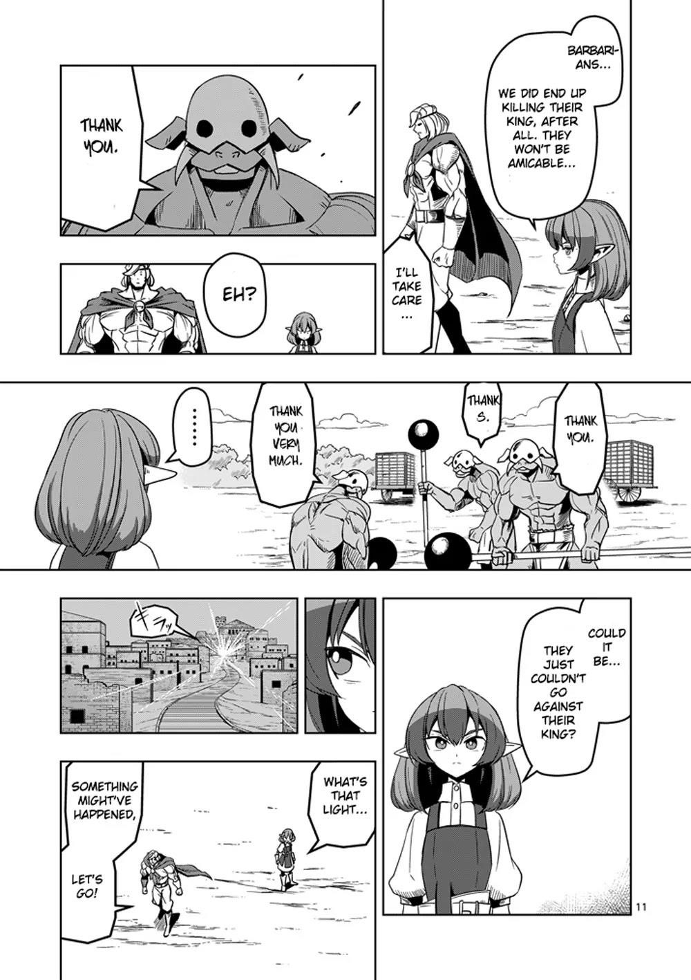 Page 11 of Chapter 28