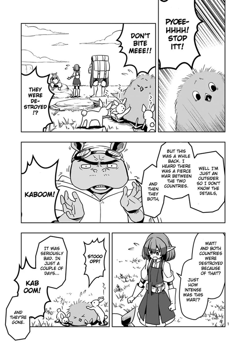Page 1 of Chapter 29