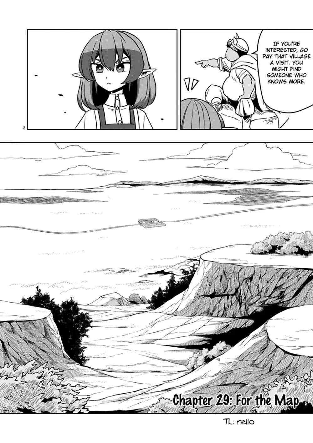 Page 2 of Chapter 29