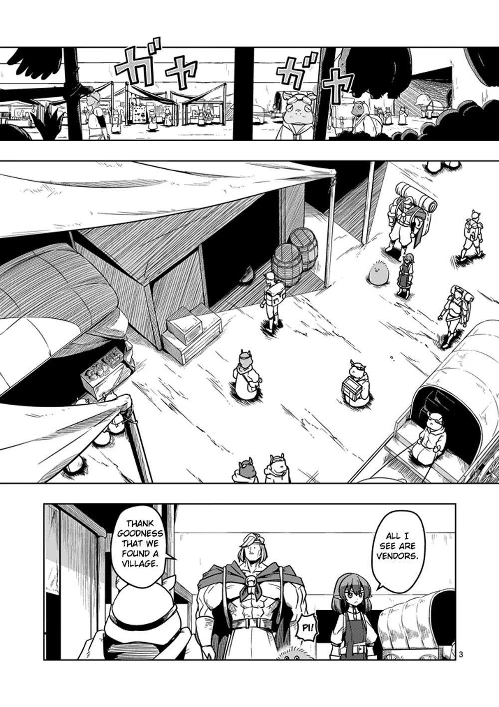 Page 3 of Chapter 29
