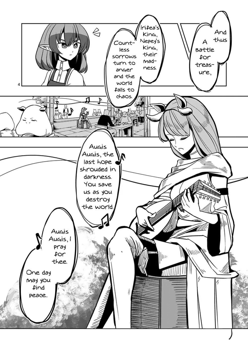 Page 4 of Chapter 29