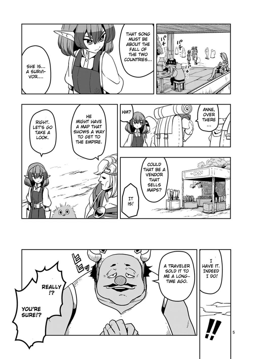 Page 5 of Chapter 29